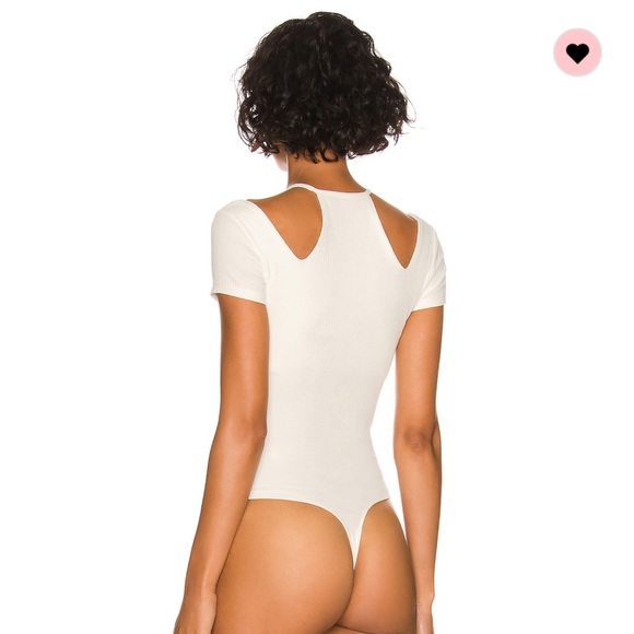 ASTR The Label - Picture 1 of 5